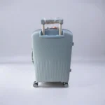 OMASKA Gray Blue - Image 4