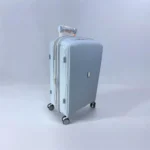 OMASKA Gray Blue - Image 3