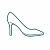 Women’s Shoes