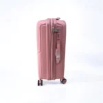 OMASKA Luggage Rose-Gold - Image 5