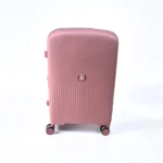 OMASKA Luggage Rose-Gold - Image 3