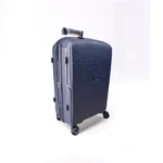 OMASKA Luggage Navy-Blue - Image 3
