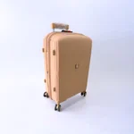 OMASKA Luggage Orange - Image 3